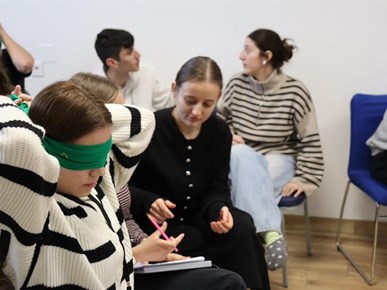 /Slike/2026/1/Treći susret Temeljne formacije animatora (1).jpeg