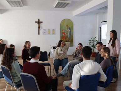 /Slike/2026/1/Treći susret Temeljne formacije animatora (2).jpeg