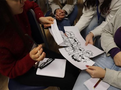 /Slike/2026/1/Treći susret Temeljne formacije animatora (3).jpeg