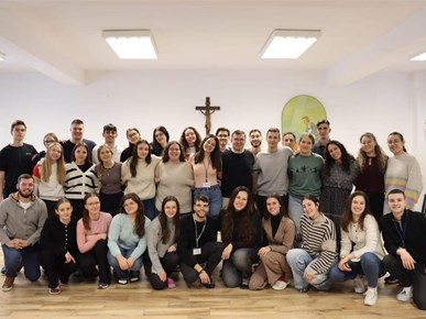 /Slike/2026/1/Treći susret Temeljne formacije animatora (6).jpeg