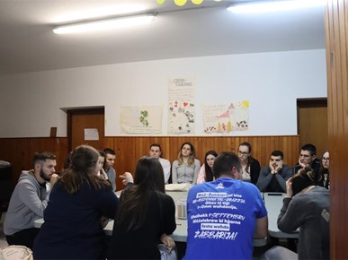 /Slike/Animatori/Treći susret specijalizacije instruktora (5).JPG